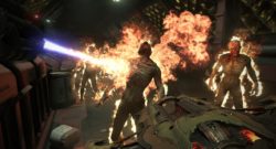 Doom Eternal