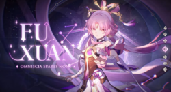 Honkai Star Rail - Mono-Quantum Is Here