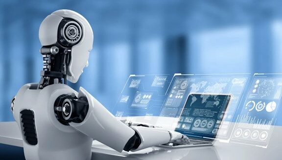 Navigating Ethical Challenges in AI Deployment