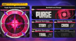 ZZZ - New Season, New Version, New Hollow Zero