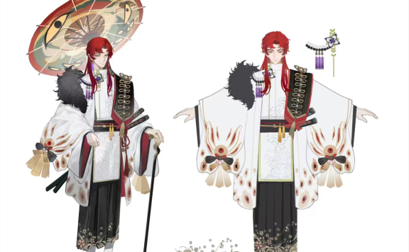 Tales of Seikyu Developer Diaries #6 Are Dedicated to Mika's Hot Springs & New Romanceable Character