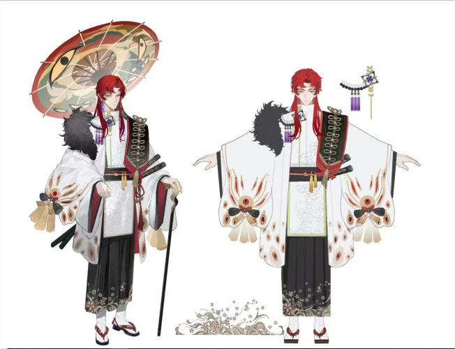 Tales of Seikyu Developer Diaries #6 Are Dedicated to Mika's Hot Springs & New Romanceable Character