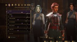 Dune Awakening — Check Out Chapter 2 Announcement Trailer