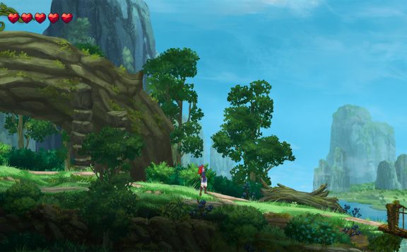 Misspell - Check Out the Official Gameplay Trailer