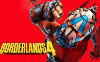 Borderlands 4 PC Review: It Has Beaten My Expectations to Become a GotY Contender