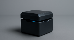 Understanding chance-based rewards in gaming