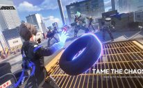 Ananta - Check Out Gameplay Trailer