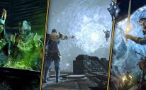 ESO Shared October 2025 Survival Guide