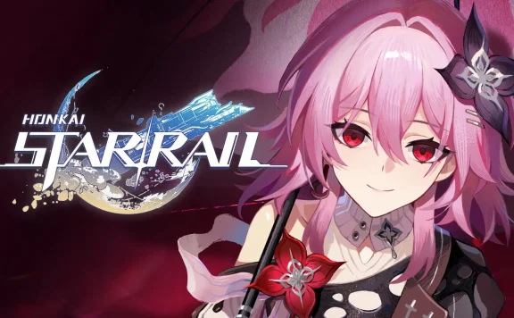 HSR - Check Out the Newest Myriad Celestia 'Dear March 7th' Dedicated to Evernight