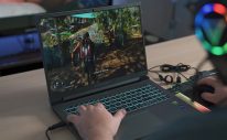How Indie Games Are Shaping the Future of Gaming in 2025