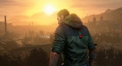 Dying Light: The Beast Lands on PC via EGS and Steam