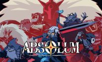 Absolum — Release Trailer