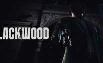 Blackwood — Cinematic Action Announced