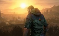 Dying Light The Beast PC Review - Dynamic Path to Nowhere