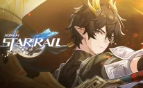 HSR - Check Out Dan Heng Permansor Terrae Trailer 'Home'