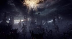 Lost Ark Team Has Peeked into the MMO's Future for Big Updates Coming By Year's End