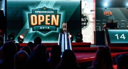 Study Reveals Counter-Strike Players are Faster in Decision-Making