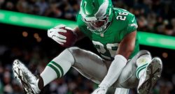 Madden NFL 26’s Big Title Update: What It Means for Pre-Game Analytics