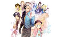 Tales of Xillia 2 is in Development
