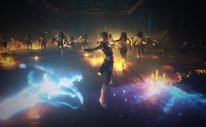 Tsarevna - What Does the Game Consist Of