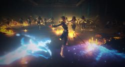 Tsarevna - What Does the Game Consist Of