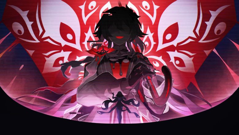 Version 3.6 Impressions