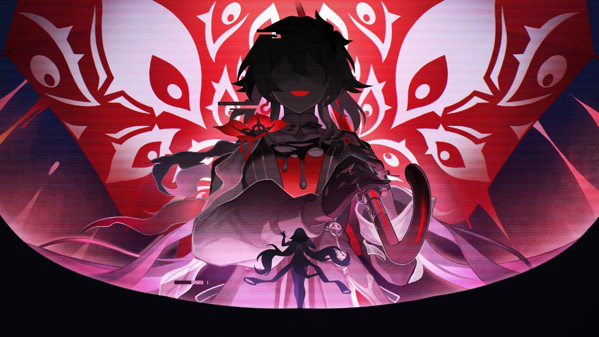 Honkai: Star Rail – Version 3.6 ‘Back to Earth in Evernight’ Impressions