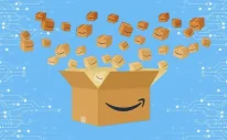 Save Big On Awesome Tech During Amazon's Big Prime Deal Days