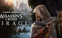 Assassin’s Creed Mirage — Check Out 1.1.0 Update Details