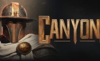 Co-Op Shooter Canyons — Check Out New Teaser