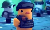Escape from Duckov PC Review - An Ironic Manifesto With Serious Message