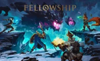 Fellowship PC Review: It Offers All the Fun of an MMO Without Tedious Grinding
