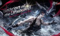 Path to Nowhere - Check Out Beacon of the Unsouled Official Trailer