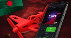 Discover the Secret Bonuses Behind Aviator App Wins