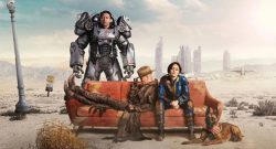 TL;DR: Fallout S2’s New Setting, and Why Fans Are Hyped