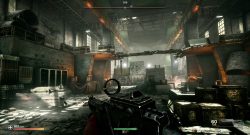 Pioner Arrives in Steam Early Access on December 16, Check Out the New Trailer