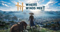 Where Winds Meet – Developers' Plans for Future Updates