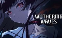 Wuthering Waves - Check Out Chisa Combat Showcase