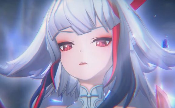 Zenless Zone Zero - Version 2.4 Trailer & Overview
