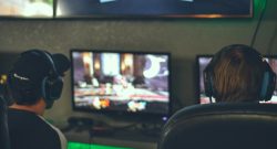 Comfort-First UX For Casual Games: Small Systems That Keep Play Calm