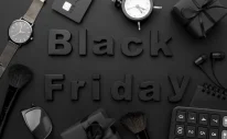 Black Friday Sales Are Live Now - Check Out Our Favorite Deals