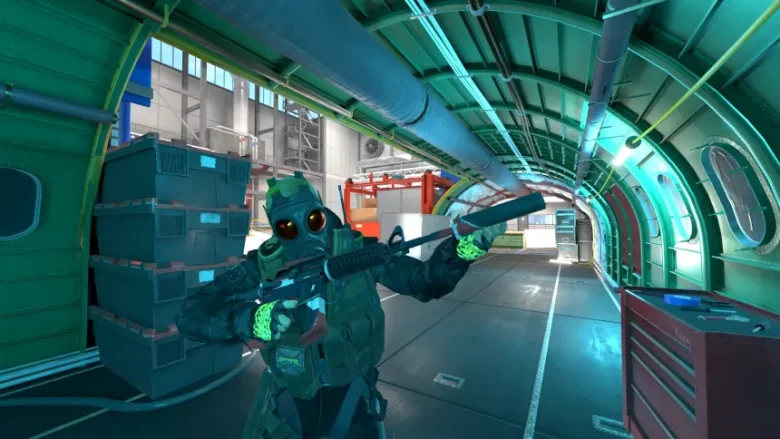 From Casual Player to Trader: Turning Your CS2 Skins Into a Real Portfolio