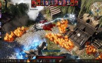 Divinity Original Sin 2 Now Available Switch 2, PS5 and Xbox Series X S