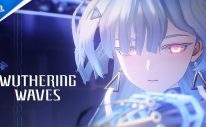 Wuthering Waves - Check Out Version 3.0 Gameplay Showcase